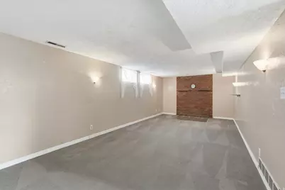 515 Glenwood Dr, Hyrum, UT 84319 - Photo 21