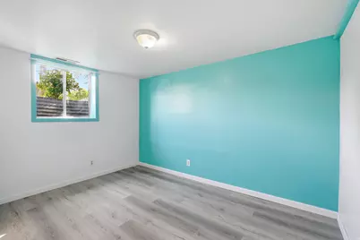 515 Glenwood Dr, Hyrum, UT 84319 - Photo 25