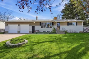 515 Glenwood Dr, Hyrum, UT 84319 - Photo 1