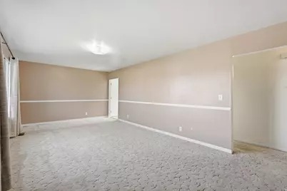 515 Glenwood Dr, Hyrum, UT 84319 - Photo 11