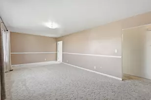 515 Glenwood Dr, Hyrum, UT 84319 - Photo 11