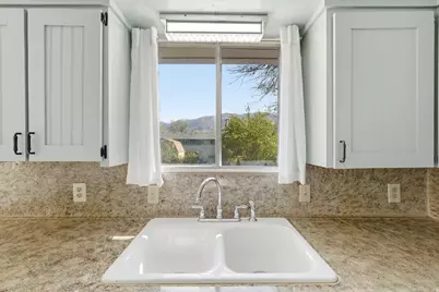 515 Glenwood Dr, Hyrum, UT 84319 - Photo 5