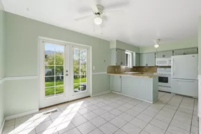515 Glenwood Dr, Hyrum, UT 84319 - Photo 3