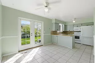 515 Glenwood Dr, Hyrum, UT 84319 - Photo 3