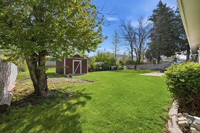 515 Glenwood Dr, Hyrum, UT 84319 - Photo 37