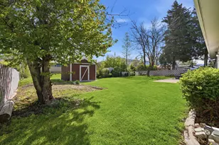 515 Glenwood Dr, Hyrum, UT 84319 - Photo 37