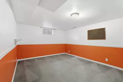 515 Glenwood Dr, Hyrum, UT 84319 - Photo 27