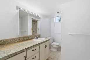 515 Glenwood Dr, Hyrum, UT 84319 - Photo 29