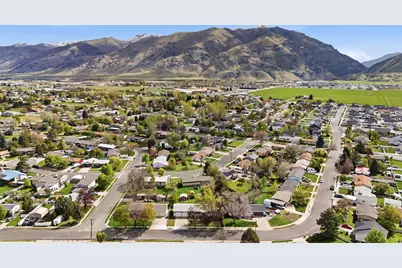 515 Glenwood Dr, Hyrum, UT 84319 - Photo 41