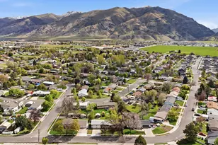 515 Glenwood Dr, Hyrum, UT 84319 - Photo 41