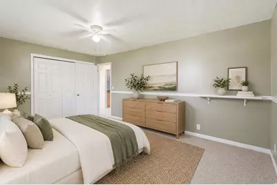 515 Glenwood Dr, Hyrum, UT 84319 - Photo 13