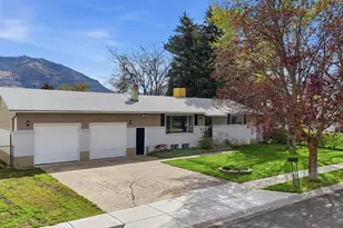 515 Glenwood Dr, Hyrum, UT 84319 - Photo 1