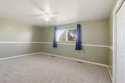 515 Glenwood Dr, Hyrum, UT 84319 - Photo 15