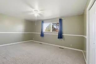 515 Glenwood Dr, Hyrum, UT 84319 - Photo 15