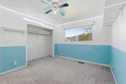 515 Glenwood Dr, Hyrum, UT 84319 - Photo 17
