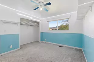 515 Glenwood Dr, Hyrum, UT 84319 - Photo 17