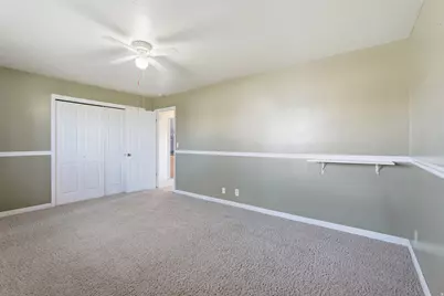 515 Glenwood Dr, Hyrum, UT 84319 - Photo 13