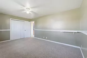 515 Glenwood Dr, Hyrum, UT 84319 - Photo 13