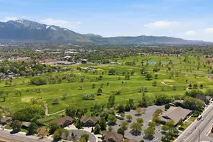 8377 S Meadow Green Way W, West Jordan, UT 84088 - Photo 41