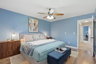 8377 S Meadow Green Way W, West Jordan, UT 84088 - Photo 15