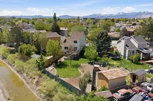 8377 S Meadow Green Way W, West Jordan, UT 84088 - Photo 37