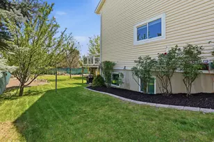 8377 S Meadow Green Way W, West Jordan, UT 84088 - Photo 31