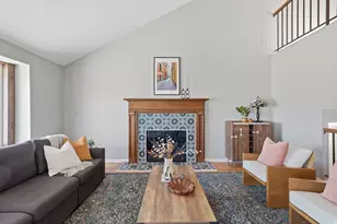 8377 S Meadow Green Way W, West Jordan, UT 84088 - Photo 7