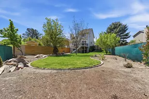 8377 S Meadow Green Way W, West Jordan, UT 84088 - Photo 33