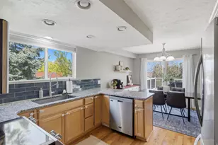 8377 S Meadow Green Way W, West Jordan, UT 84088 - Photo 11