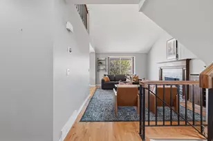 8377 S Meadow Green Way W, West Jordan, UT 84088 - Photo 13