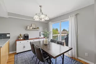 8377 S Meadow Green Way W, West Jordan, UT 84088 - Photo 5