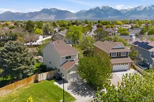 8377 S Meadow Green Way W, West Jordan, UT 84088 - Photo 39