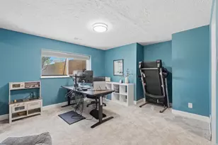8377 S Meadow Green Way W, West Jordan, UT 84088 - Photo 21