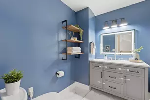 8377 S Meadow Green Way W, West Jordan, UT 84088 - Photo 17