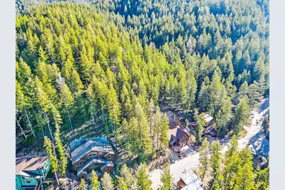 465 Upper Evergreen Dr #94, Park City, UT 84098 - Photo 7