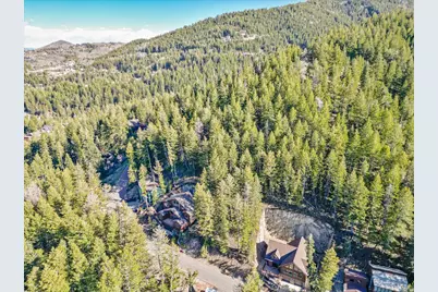 465 Upper Evergreen Dr #94, Park City, UT 84098 - Photo 5