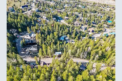 465 Upper Evergreen Dr #94, Park City, UT 84098 - Photo 13