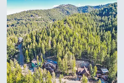 465 Upper Evergreen Dr #94, Park City, UT 84098 - Photo 3