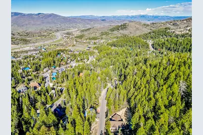 465 Upper Evergreen Dr #94, Park City, UT 84098 - Photo 15