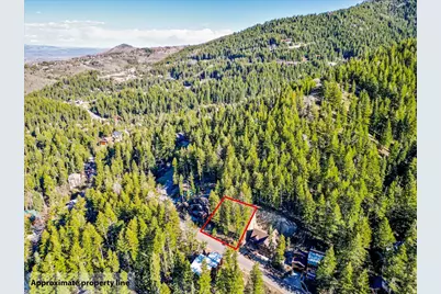 465 Upper Evergreen Dr #94, Park City, UT 84098 - Photo 17