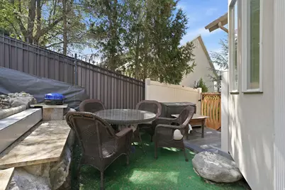 6623 S Hidden Cv, Cottonwood Heights, UT 84121 - Photo 13