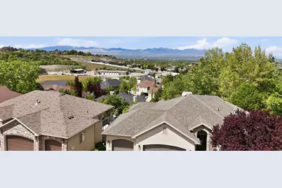 6623 S Hidden Cv, Cottonwood Heights, UT 84121 - Photo 17