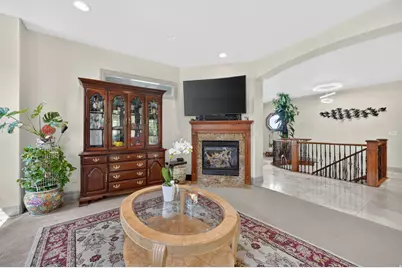 6623 S Hidden Cv, Cottonwood Heights, UT 84121 - Photo 9