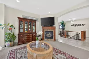 6623 S Hidden Ml Cv, Cottonwood Heights, UT 84121 - Photo 9