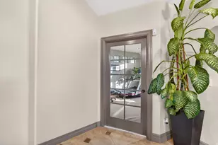 6623 S Hidden Ml Cv, Cottonwood Heights, UT 84121 - Photo 23