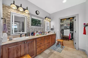 6623 S Hidden Ml Cv, Cottonwood Heights, UT 84121 - Photo 35