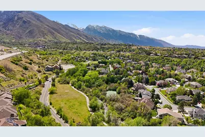 6623 S Hidden Cv, Cottonwood Heights, UT 84121 - Photo 15