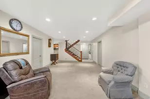 6623 S Hidden Ml Cv, Cottonwood Heights, UT 84121 - Photo 17