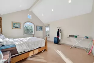 6623 S Hidden Ml Cv, Cottonwood Heights, UT 84121 - Photo 31