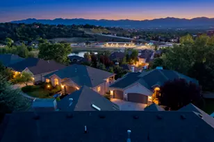 6623 S Hidden Ml Cv, Cottonwood Heights, UT 84121 - Photo 47